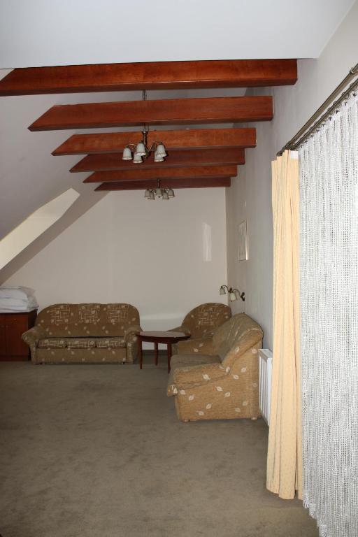 Hotel Saol クリニツァ・ズドルイ 部屋 写真